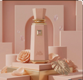 Sweet Paradise by French Avenue