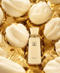 Meringue by French Avenue