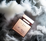 My Love Rose Gold by Jo Milano