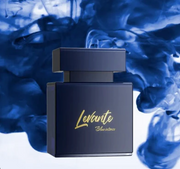 Levante Blue Noir by Jo Milano