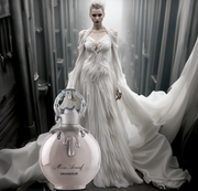 Miss Armaf  Grandeur 100 ml by Armaf