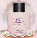 YAA UMREE by Zimaya