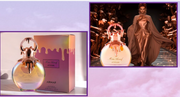 Miss Attitude 100 ml BY ARMAF