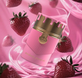 Strawberry Pound Cake 100 ml by Paris Corner