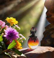 Miss Magnifiq 100 ml by ARMAF