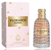 Florance Donna 100 ml by Milestone