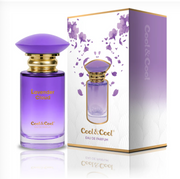 Lavander Cloud for her -30 ml EDP by Cool & Cool