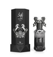 Amjaad Glory - 100 ml EDP by Le Falcone
