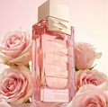 Rosalia EDP Women - 100 ml by Gulf Orchid