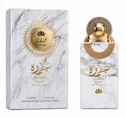 Jamra Blanc EDP -100 ml by Zakat