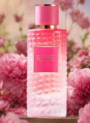 Rome Pour Femme Pink