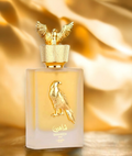 Shaheen Gold Lattafa