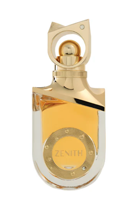 Riiffs Zenith Extrait de Parfum