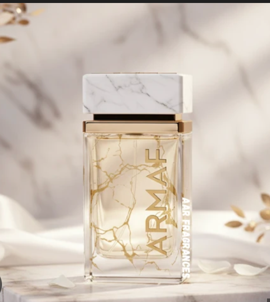 Perle D'or Armaf