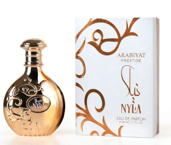 Nyla Women