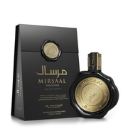 Mirsaal Valentine 100 ml by Le Falcone