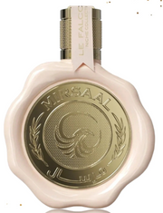 Mirsaal Passion 100 ml by Le Falcone