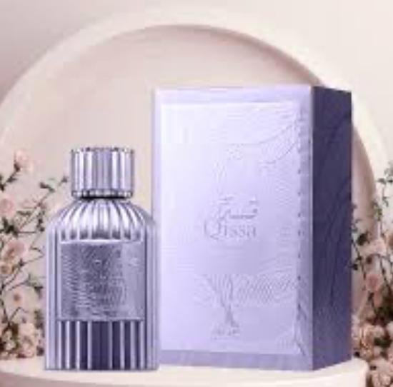 Qissa Gala