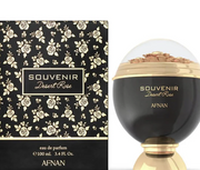 Souvenir Desert Rose Afnan