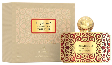 Casabella Twilight