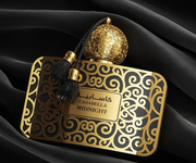 Casabella Midnight