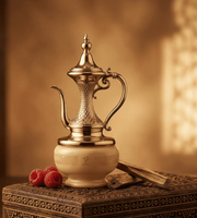 Dallah Arabica Le chameau Elite 100ml