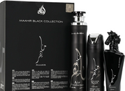 Maahir Lattafa 3 set