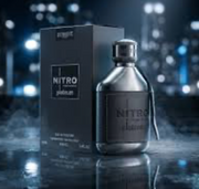 Nitro Platinum