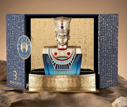 Pharoah Ramesses I Bharara