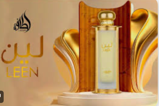 Pride Leen 100 ml Lattafa