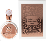 Fakhar Women Eau De Parfum by Lattafa