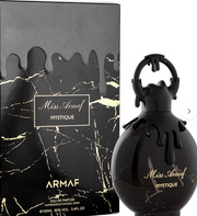 Miss Armaf Mystique 100ml by Armaf