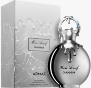 Miss Armaf  Grandeur 100 ml by Armaf