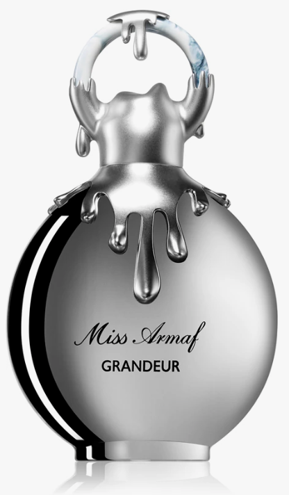 Miss Armaf Grandeur 100 ml by Armaf