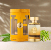 Mango Jugoso 100 ml by Paris Corner