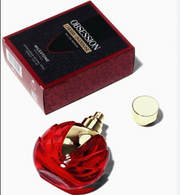 Obsession Cherry Overdose by Milestone