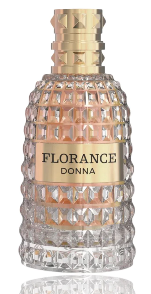 Florance Donna 100 ml by Milestone