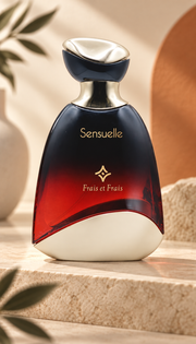 Sensuelle by Frais et Frais