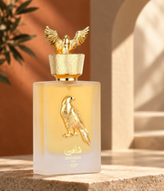 Shaheen Gold Lattafa