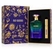 Fragrance Story So Good Extrait de Parfum 100ml – Mujer