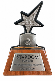 Volare Stardom Supreme Eau de parfum - 100 ml