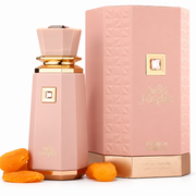 Sweet Paradise by French Avenue