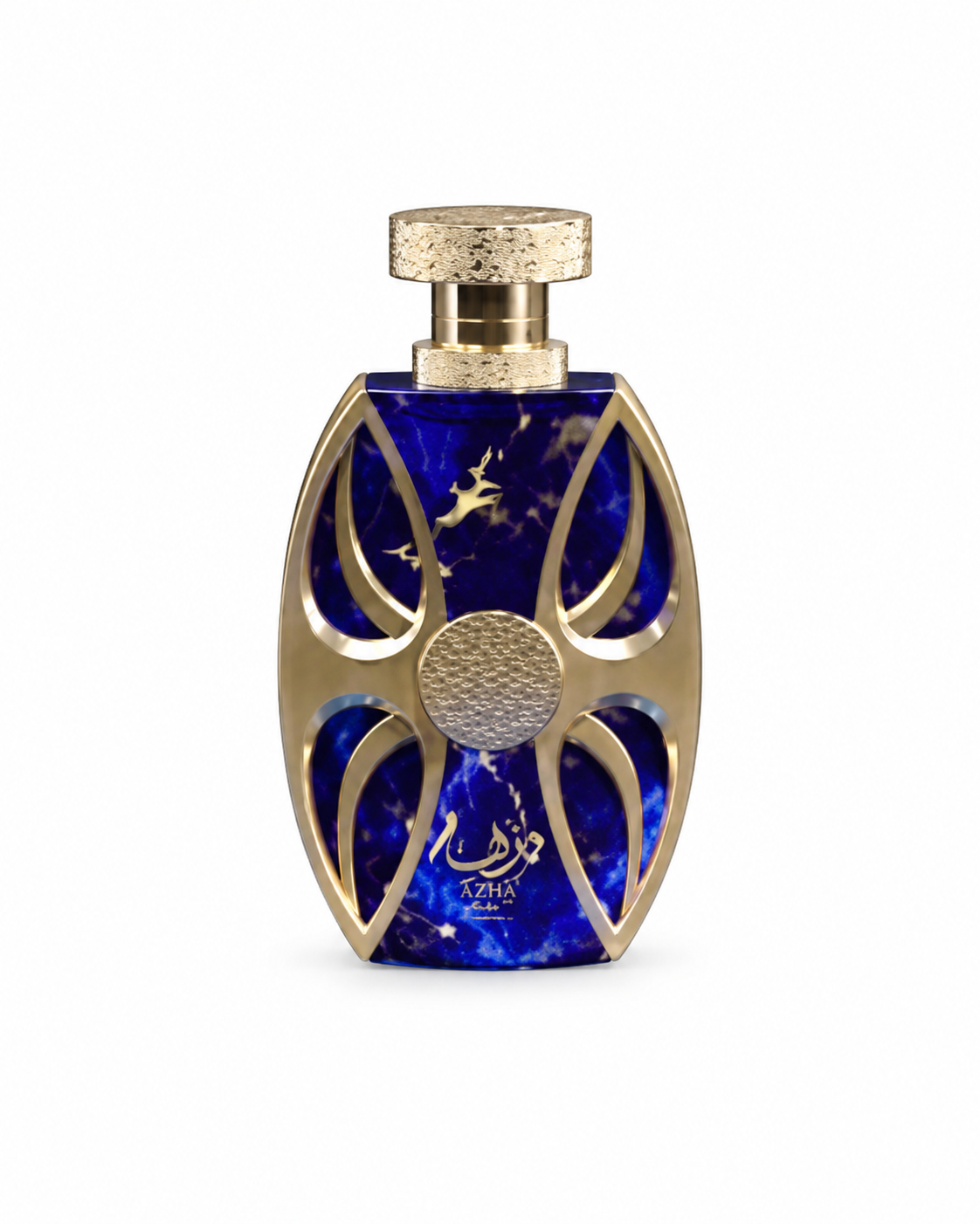 TARAF BLEU unisex EDP - 100 ml by AMARAN EXCLUSIVE