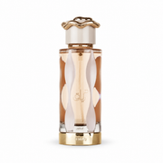 Teriaq Lattafa SET 3-Piece Gift