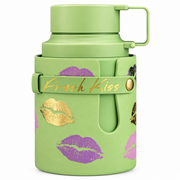 Odyssey French Kiss EAU de Parfum By Armaf
