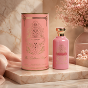 Milestone The Golden Angel Eau de Parfum 100ml