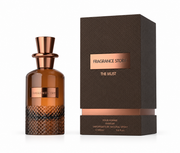 Fragrance Story The Must Parfum 100ml – Hombre