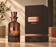 Fragrance Story The Must Parfum 100ml – Hombre