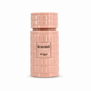 Tiramisu Caramel 100 ml by Zimaya