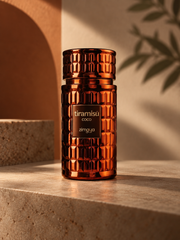 Coconut Tiramisu 100 ml by Zimmaya